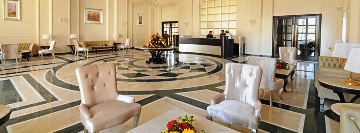 235/Blue Saphire Clarks Inn - Haldwani 02.jpg